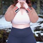 Kathy Xxxx Profile Picture