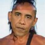 AgentOrange Profile Picture