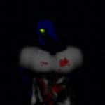 Demond Cellers Profile Picture