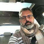 Finn Mclntyre Profile Picture