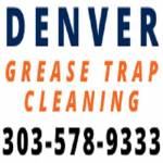 Denver Grease Trap Cleaning Profile Picture