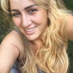 Camila Micheal Profile Picture