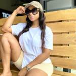 angela thompson Profile Picture