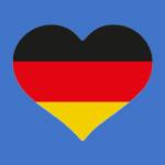 Make Germany Great Again Profile Picture