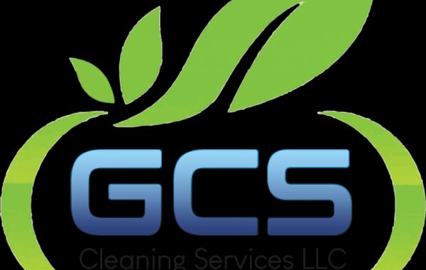 For what reason do we want customary deep cleaning services? | GCS Cleaning Services LLC