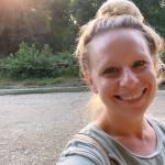 Daisy Payne Profile Picture