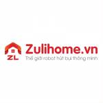 zuli home Profile Picture