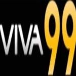 jamal lila Profile Picture