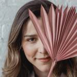 Stefanie Flynn Profile Picture