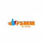 follower smm Profile Picture