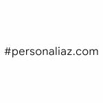 Personali AZ Profile Picture