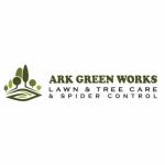 ARK Green Works Profile Picture