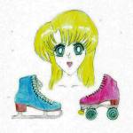 iceroll Profile Picture