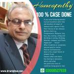 Dr. Tariq Khan Profile Picture