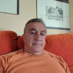 Mark Mill Profile Picture