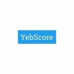 Yebscore LLC Profile Picture