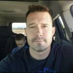 Thomas Grey Profile Picture