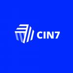 Cin7usa Profile Picture