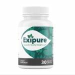 Exipure Reviews Profile Picture