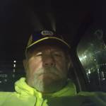 TerminalDiesel Profile Picture
