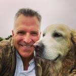 Richard Townsend Profile Picture