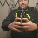 lovingu014364 Profile Picture