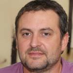 Edward Keller Profile Picture