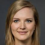 Trisha Buzard Profile Picture