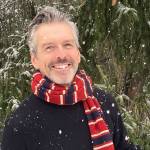 Davis Crothers Profile Picture