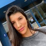 Nevaeh Maxwell Profile Picture