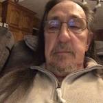 Harell Coley Profile Picture