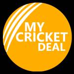 My Cricket Deal Profile Picture