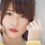 스포츠토토 토토365프로 Profile Picture