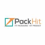 packhit seo Profile Picture