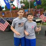 Steven Willames Profile Picture