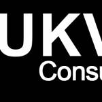 UK Visa Consultants Profile Picture