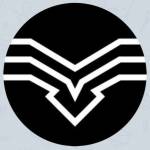 CrowdPoint Profile Picture