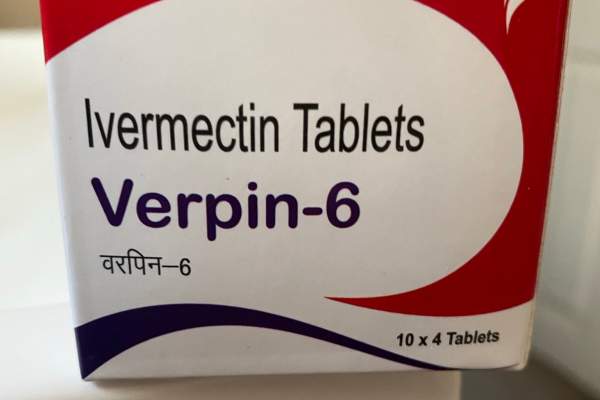 UPDATE: 71 out of 75 Districts in Uttar Pradesh, India - Its Most Populated State - Reported No Covid-19 Cases in 24 Hours After Implementing Ivermectin Protocol