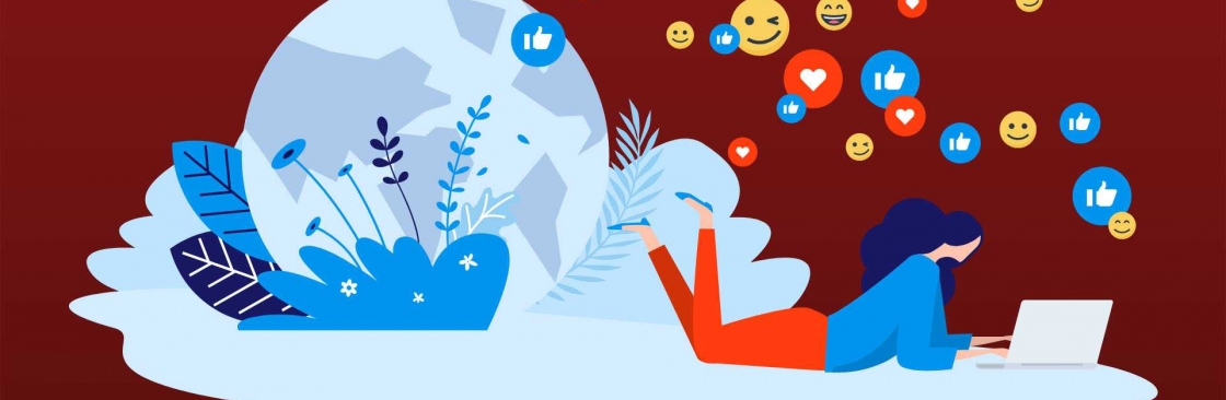 1KViews Cover Image