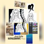 Ava Kylie Kathleen Faye Ruu Profile Picture