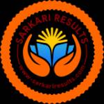 sarkariresults Profile Picture