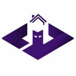 Bat City Builders Profile Picture