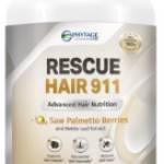 Rescue Hair 911 Reviews Profile Picture