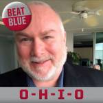 Daviddick11184 Profile Picture