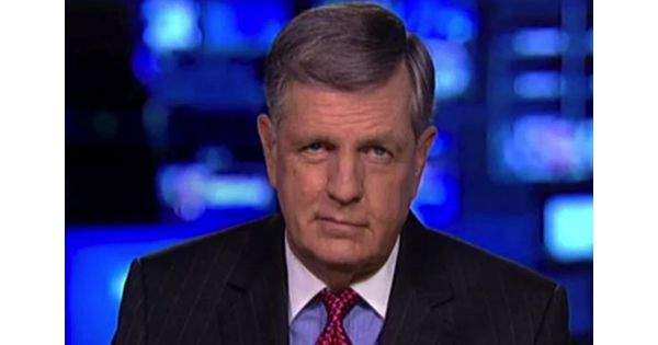 ‘Hey Twitter, I thought you were policing false claims’: Brit Hume DECIMATES Ayanna Pressley for straight-up LIE about Kyle Rittenhouse – twitchy.com