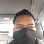 Vinoth Banks Profile Picture