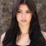 Vida Wolcott Profile Picture
