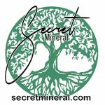 Secret Mineral Profile Picture