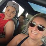 Mary White Kristin Profile Picture