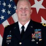 Brent Wilson Profile Picture